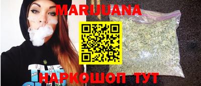 apvp Комсомольск-на-Амуре